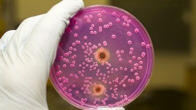 Παθολογική απόρριψη στους άνδρες όταν ενθουσιάστηκαν