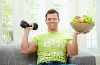 Χαρακτηριστικά ισχύος για αύξηση της ισχύος