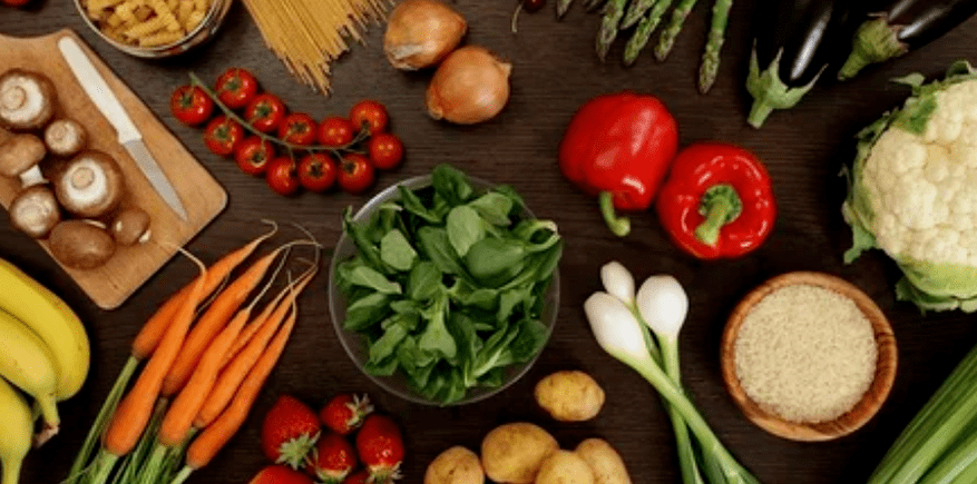 Προϊόντα για την αύξηση της ισχύος στους άνδρες