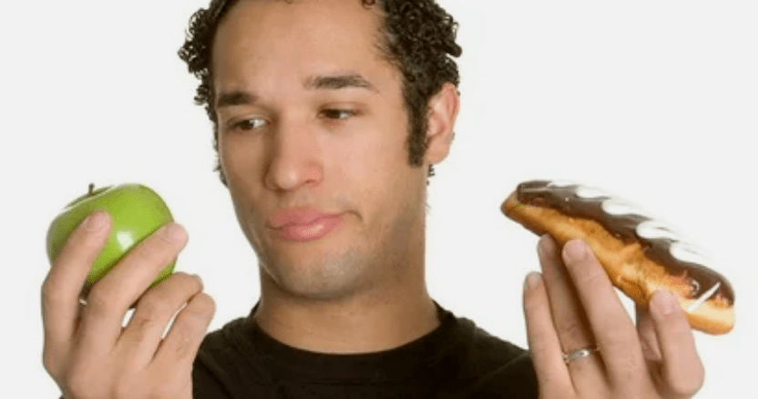 επιβλαβή προϊόντα για ισχύ